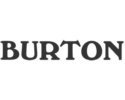 Burton