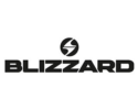 blizzard