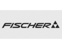 thumbs_fischer