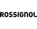 thumbs_rossignol